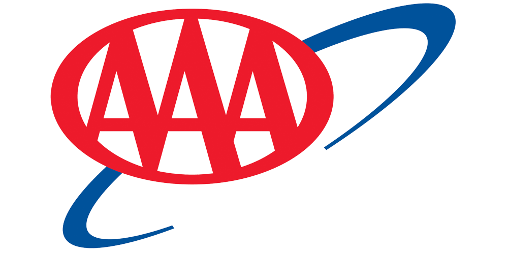 aaa logo