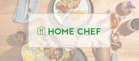 Home Chef