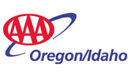 AAA Oregon/Idaho