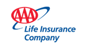 AAA Life Insurance Company