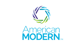 American Modern