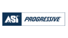 American Strategic Insurance