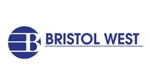 Bristol West Insurance Group