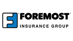 Foremost Insurance