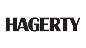 Hagerty Insurance