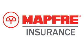 MAPFRE Insurance
