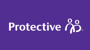 Protective Life