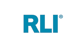 RLI