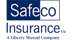 Safeco Insurance