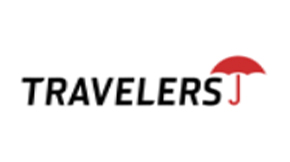Travelers Insurance