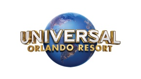 Universal Orlando Resort logo.