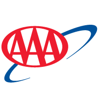 AAA
