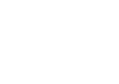AAA Logo