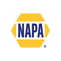 NAPA Auto Parts