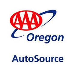 AutoSource