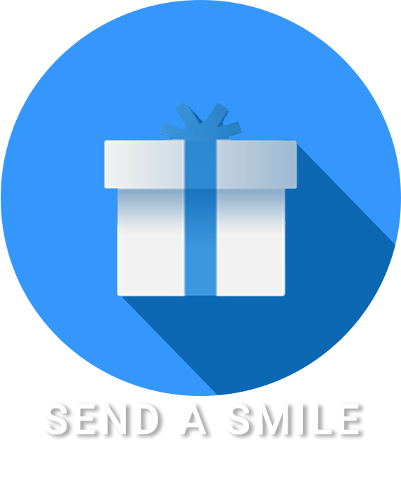 Send A Smile