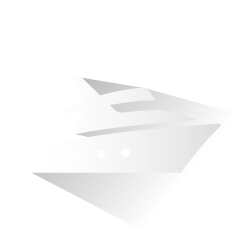 Boat & RV Insurance