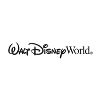 DisneyWorld