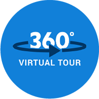 360 Virtual Tours icon.