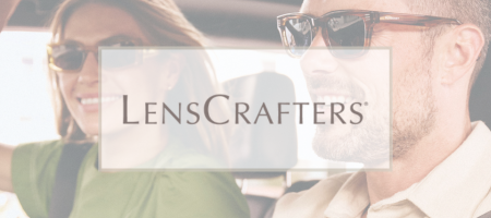 LensCrafters