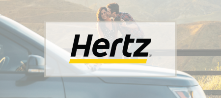 Hertz