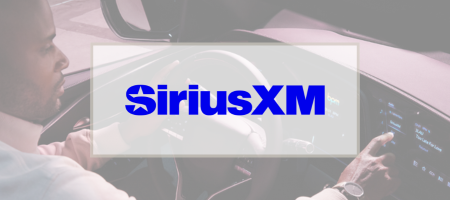 SiriusXM