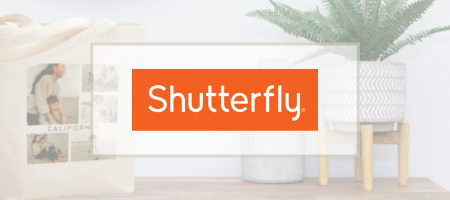 Shutterfly