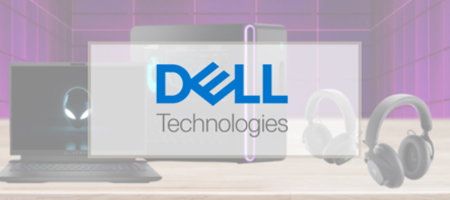 Dell Electronics