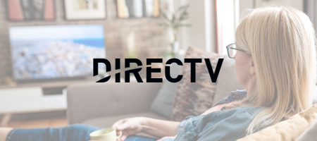 DirecTV