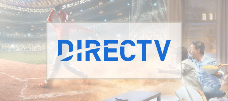 DIRECTV