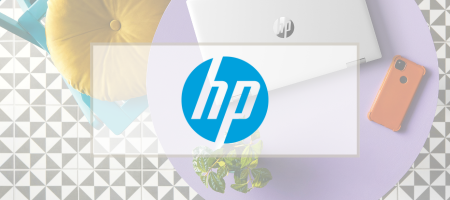 HP