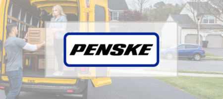 Penske